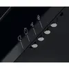 Вытяжка настенная Whirlpool AKR 65F LM K Photo 4