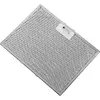 Вытяжка настенная Whirlpool AKR 65F LM K Photo 5