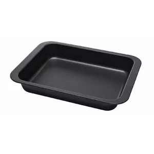 Baking dish Patisserie 22x28cm