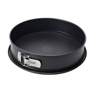 Cake tin Ballarini Patisserie Ø28 cm non-stick durable design