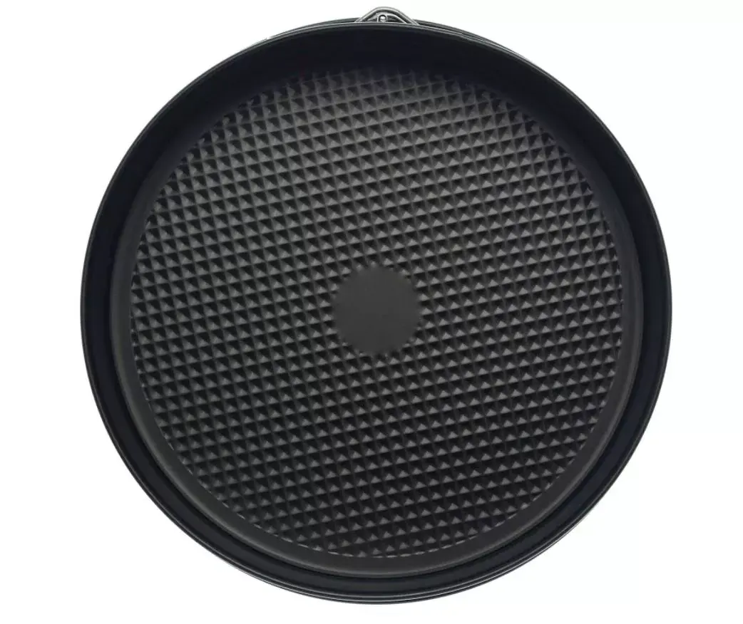 Cake tin Ballarini Patisserie Ø28 cm Photo 2