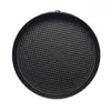 Cake tin Ballarini Patisserie Ø28 cm Photo 2
