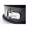 Cake tin Ballarini Patisserie Ø28 cm Photo 4