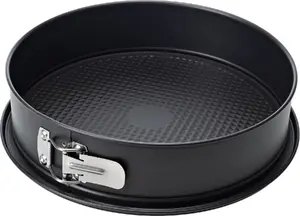 Cake tin Ballarini Patisserie Ø28 cm non-stick durable design