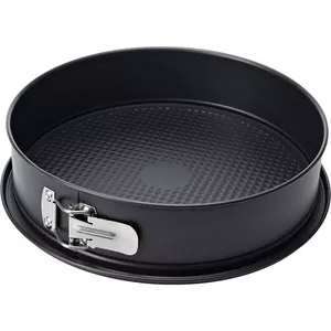 BALLARINI Patisserie Round Pie baking dish