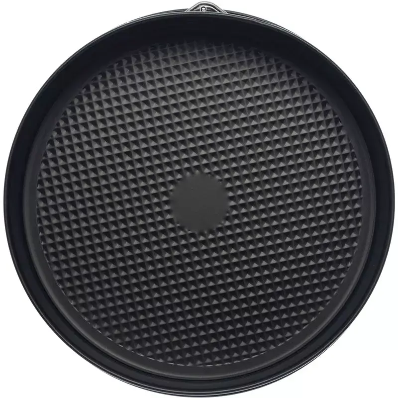 Pie baking dish BALLARINI Patisserie 1AG150.24 Photo 2