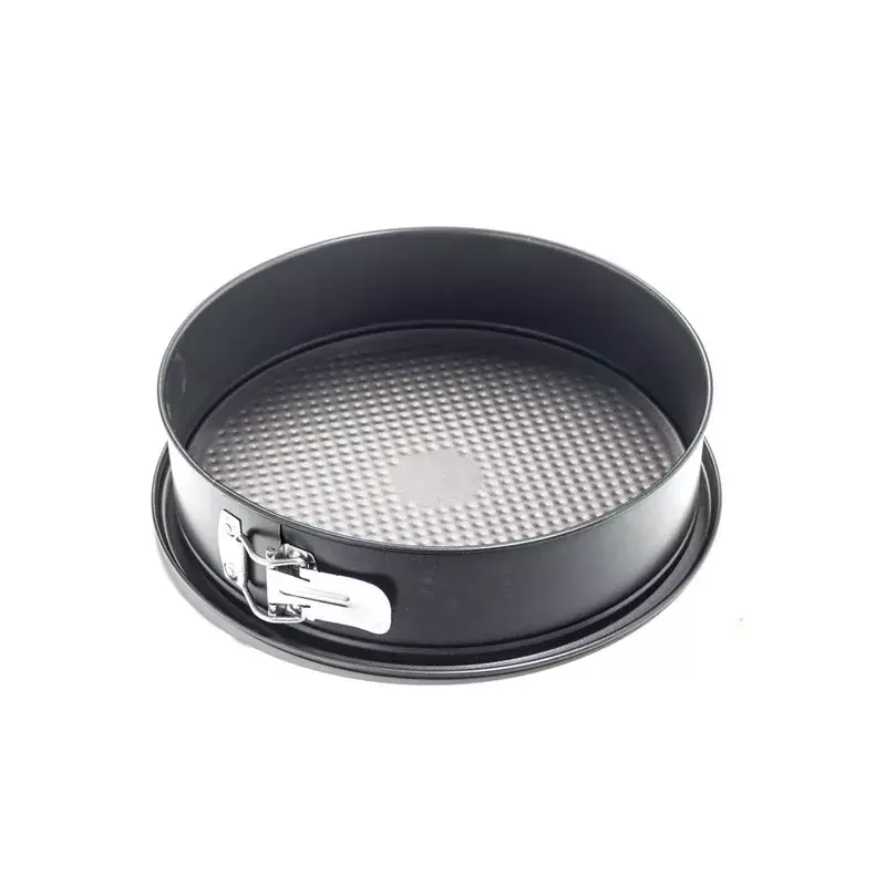 Pie baking dish BALLARINI Patisserie 1AG150.24 Photo 3