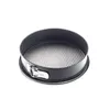 Pie baking dish BALLARINI Patisserie 1AG150.24 Photo 3