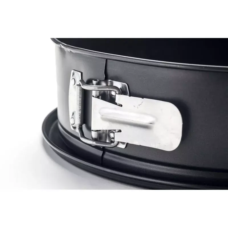 Pie baking dish BALLARINI Patisserie 1AG150.24 Photo 4