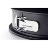 Pie baking dish BALLARINI Patisserie 1AG150.24 Photo 4