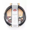Pie baking dish BALLARINI Patisserie 1AG150.24 Photo 5