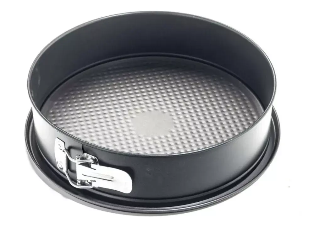 Cake and cupcake tin Ballarini Patisserie Ø24 cm Photo 4