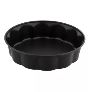 Cake tin Patisserie Fiorella Ø26cm