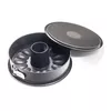 Cake and cupcake tin Ballarini Patisserie Ø26cm Photo 2