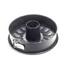 Cake and cupcake tin Ballarini Patisserie Ø26cm Photo 5
