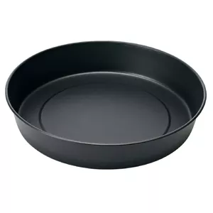 Round deep baking tin Ballarini Patisserie (28 cm) 1AG000.28