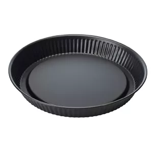 BALLARINI Patisserie round cake dish (28 cm) 1AG300.28