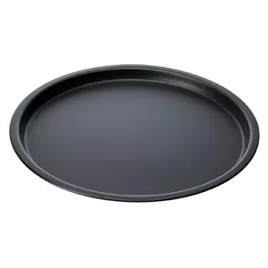 BALLARINI Patisserie round cake dish (28 cm) 1AG500.28