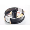 Kūku un mafinu panna Ballarini Patisserie Ø28 cm Photo 7