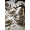 Electric kettle Adler 1.5 L 1850 W AD 1282 Photo 2