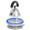 Electric kettle Adler 1.5 L 1850 W AD 1282 Photo 3