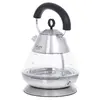 Electric kettle Adler 1.5 L 1850 W AD 1282 Photo 4