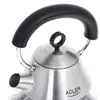 Electric kettle Adler 1.5 L 1850 W AD 1282 Photo 7