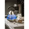 Electric kettle Adler 1.5 L 1850 W AD 1282 Photo 9