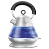 Electric kettle Adler 1.5 L 1850 W AD 1282 Photo 10