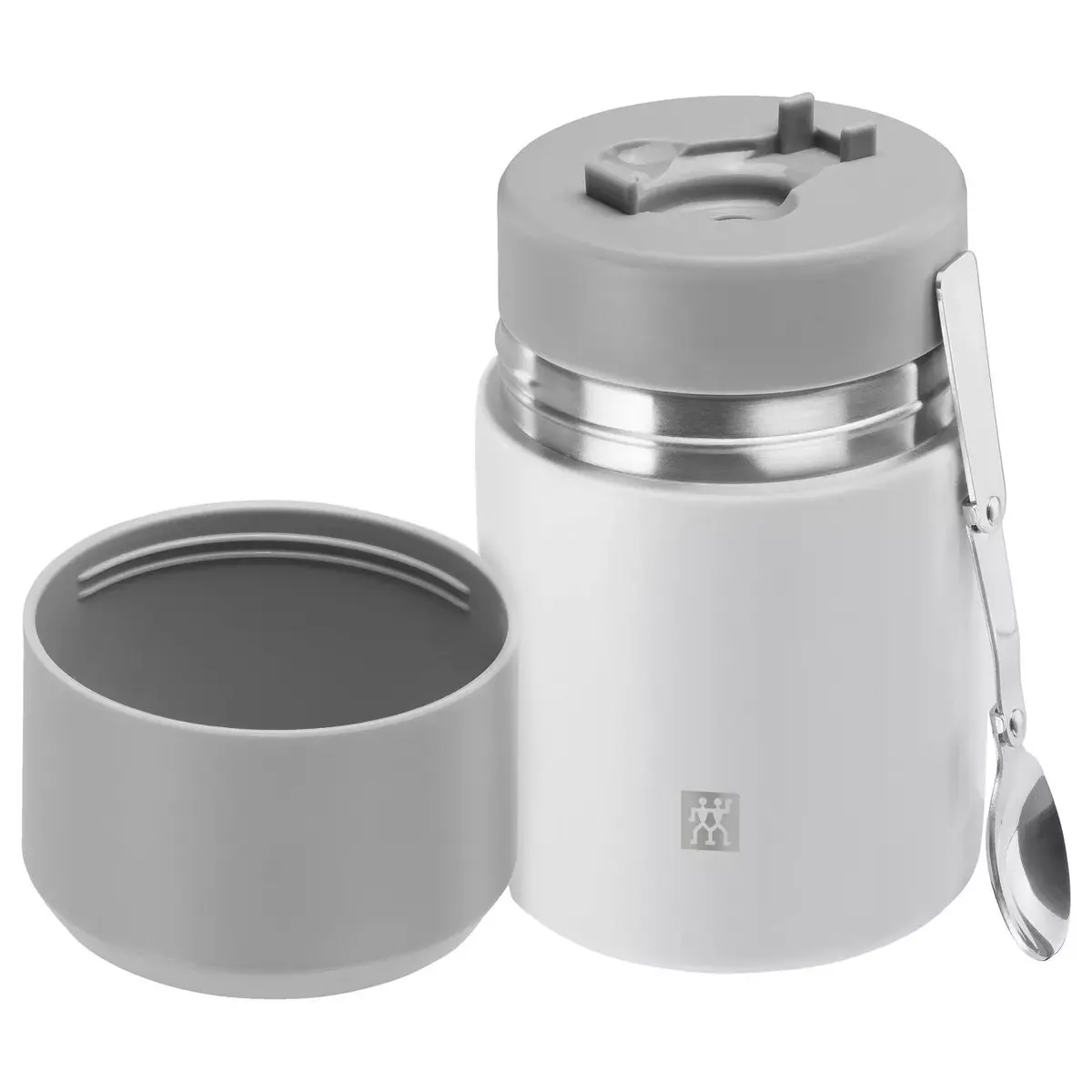ZWILLING Thermo lunch container 0.7 L Photo 2