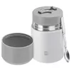 ZWILLING Thermo lunch container 0.7 L Photo 2