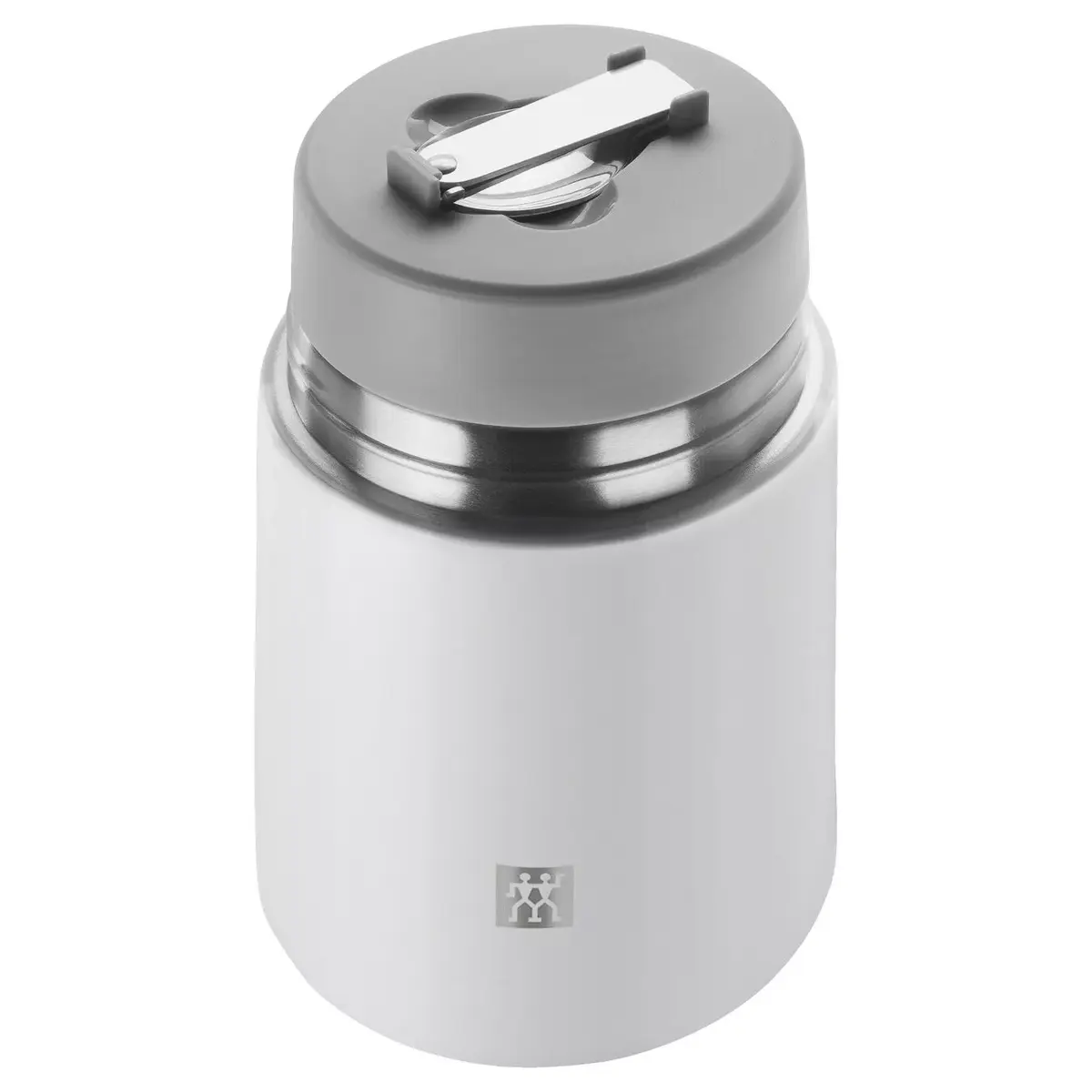 ZWILLING Thermo lunch container 0.7 L Photo 3