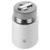 ZWILLING Thermo lunch container 0.7 L Photo 3