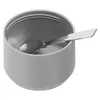 ZWILLING Thermo lunch container 0.7 L Photo 4