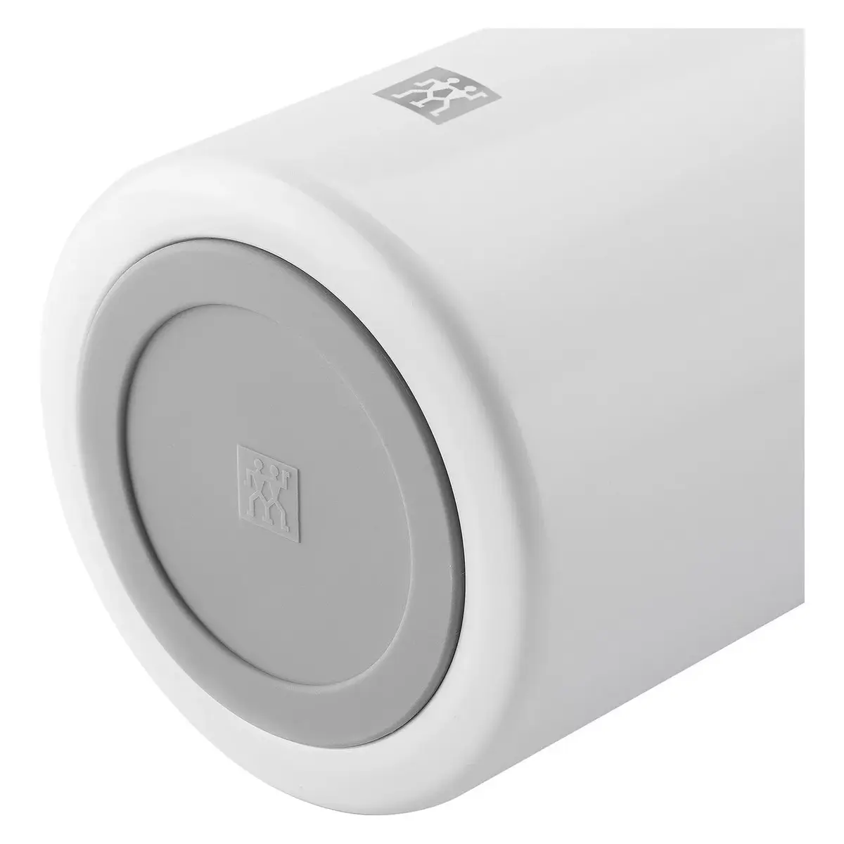 ZWILLING Thermo lunch container 0.7 L Photo 5