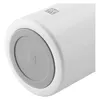 ZWILLING Thermo lunch container 0.7 L Photo 5