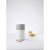 ZWILLING Thermo lunch container 0.7 L Photo 6