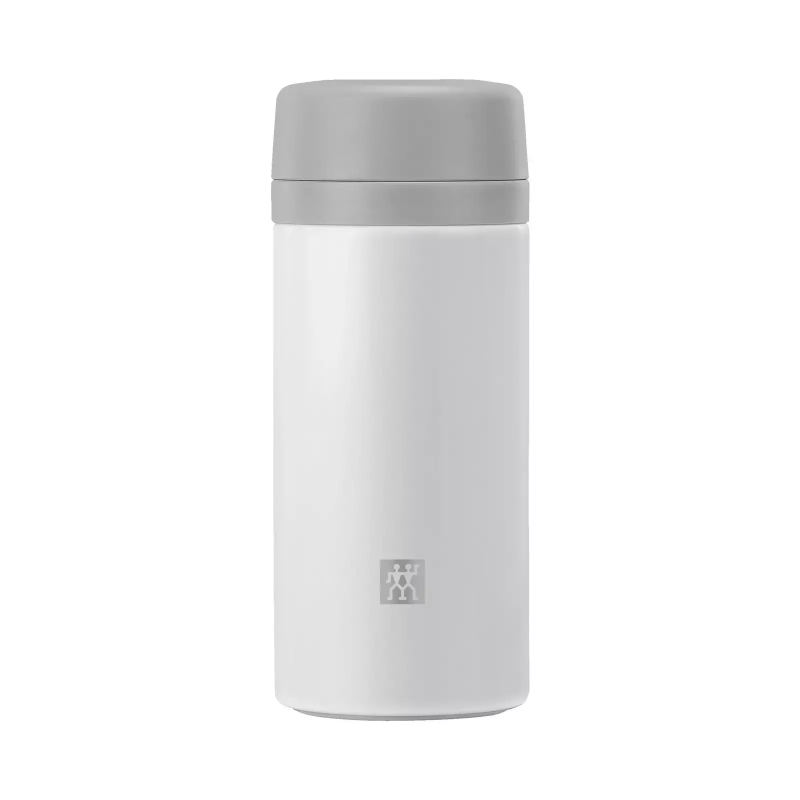 Buy ZWILLING Thermo Thermo flask