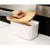 Bread Box Joseph Joseph Bread Bin Photo 2