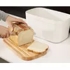 Bread Box Joseph Joseph Bread Bin Photo 3