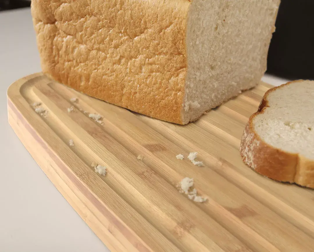 Bread Box Joseph Joseph Bread Bin Photo 4