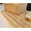Bread Box Joseph Joseph Bread Bin Photo 4