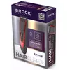 Машинка для стрижки Brock BHC 2001 Photo 2