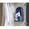 Pilna izmēra gludināšanas dēlis Joseph Joseph Pocket Plus Photo 5