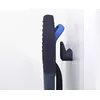 Утюжный стол полного размера Joseph Joseph 50006 Photo 9