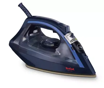 Gludeklis Tefal Virtuo FV1739E0, FV 1739