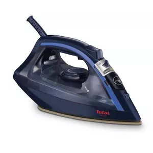 Gludeklis Tefal Virtuo FV1739E0