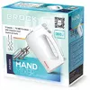 Ручной миксер BROCK HM3001WH Photo 2