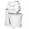 Кухонный миксер MPM MMR-20Z Photo 4