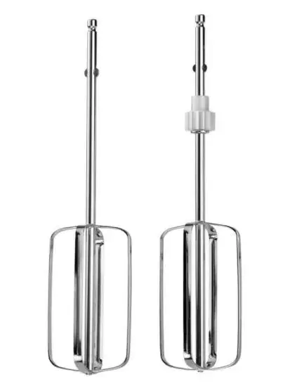 Кухонный миксер MPM MMR-20Z Photo 6